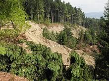 Girowa